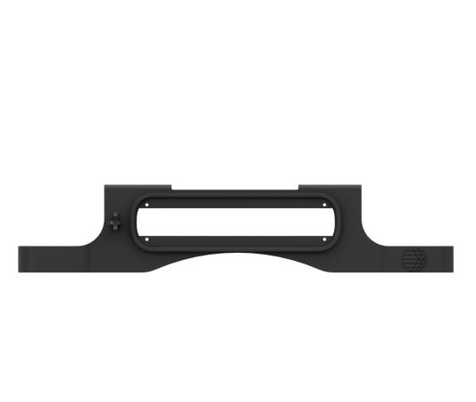 Structure Sensor 3 Bracket for 11-inch iPad Pro (M4)