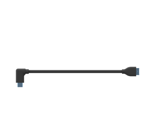 Structure Sensor 3 Extra-Long USB-C Cable