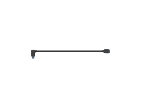 Structure Sensor 3 USB-C Cable