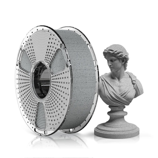 Sunlu High-Speed PLA Marble