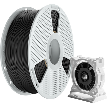 Sunlu - PC-ABS
