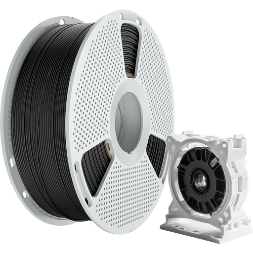 Sunlu - PC-ABS
