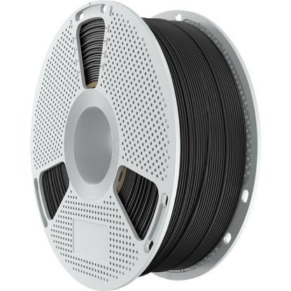 Sunlu - PC-ABS