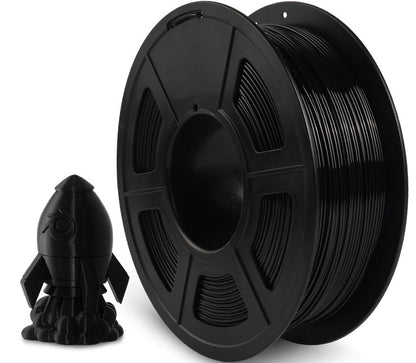 Sunlu PETG Filament