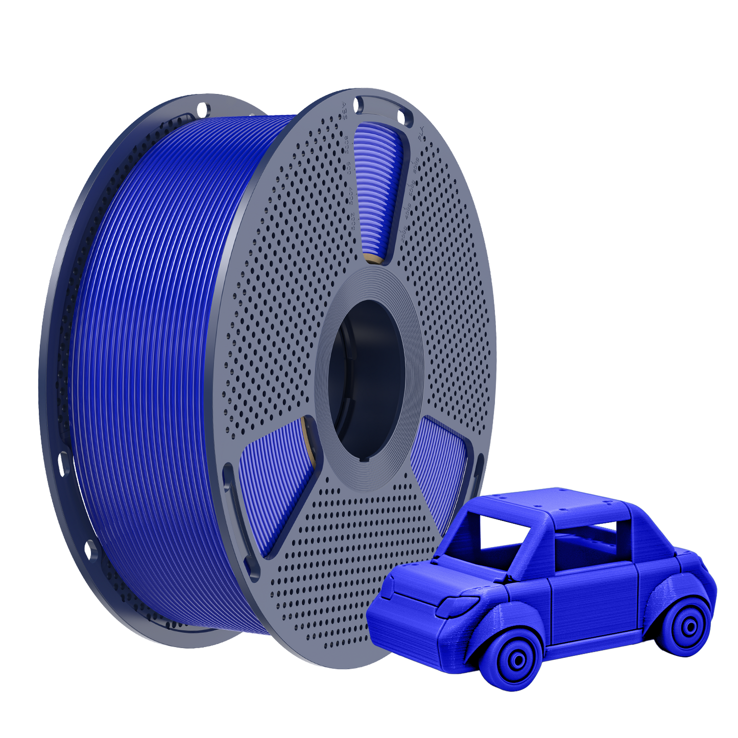 Sunlu PETG Filament