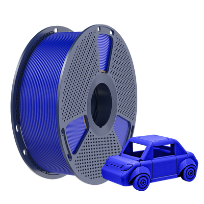 Sunlu PETG Filament