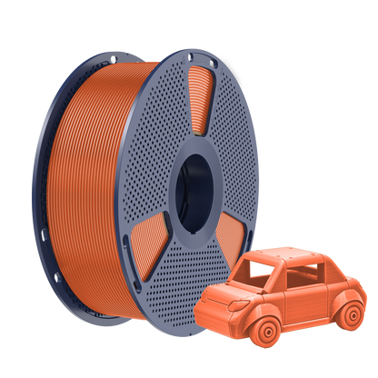 Sunlu PETG Filament