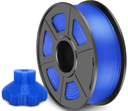 Sunlu PETG Filament