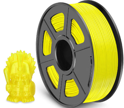 Sunlu PETG Filament