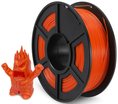 Sunlu PETG Filament