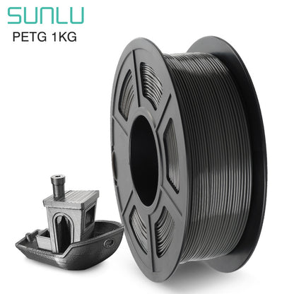 Sunlu PETG Filament
