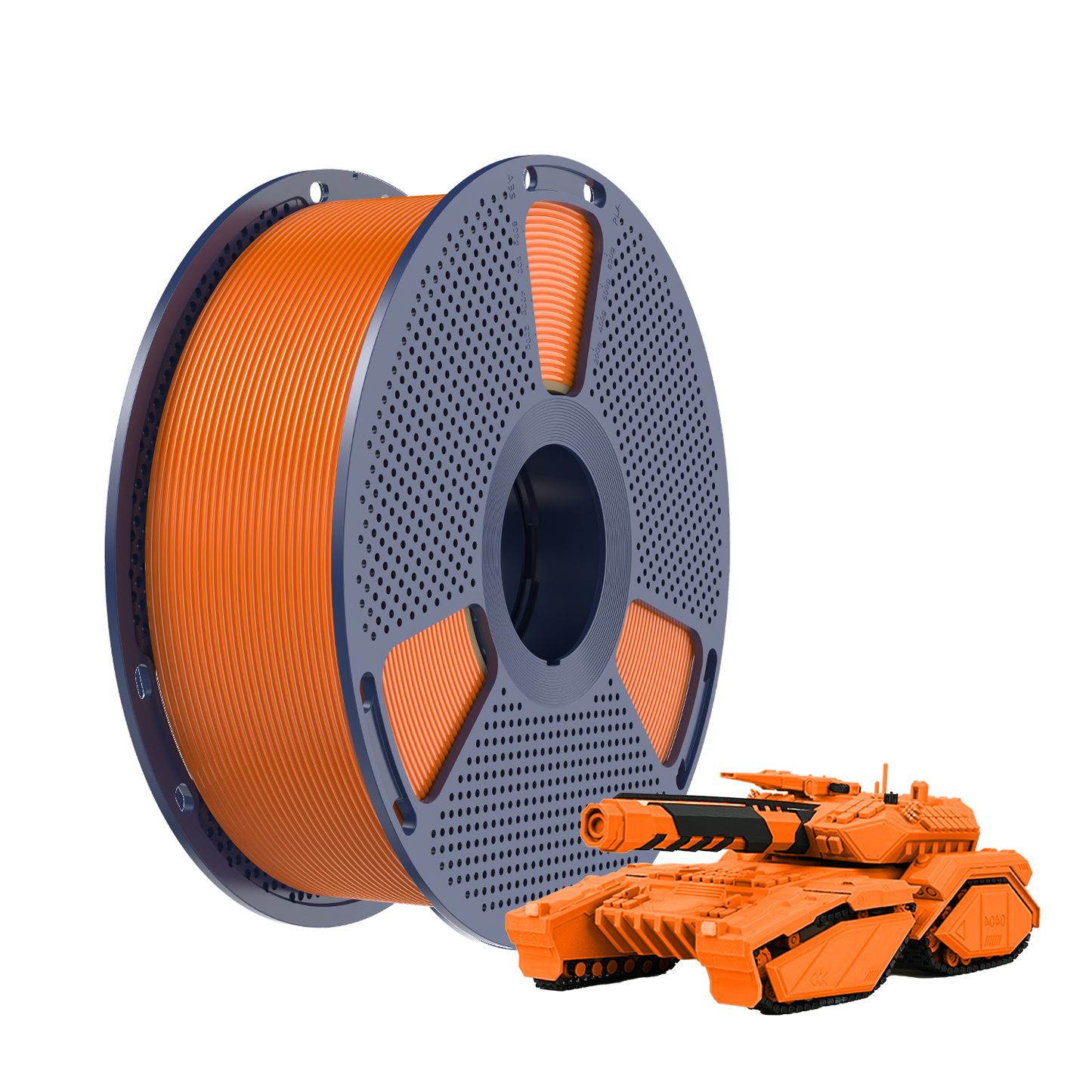 Sunlu PLA Filament - 1.75mm - 1kg