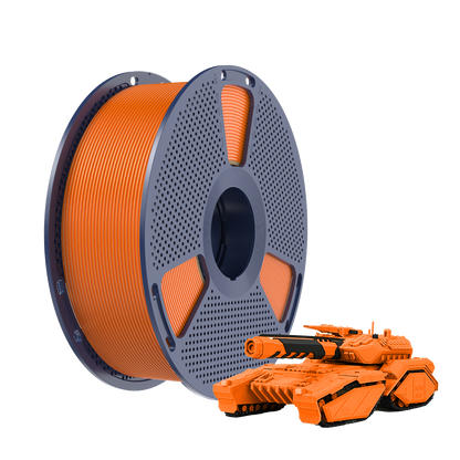 Sunlu PLA Filament - 1.75mm - 1kg