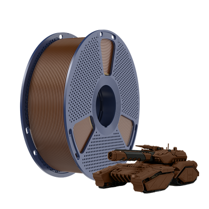 Sunlu PLA Filament - 1.75mm - 1kg