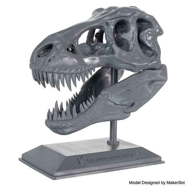 Maker Polycarbonate-like 3D Resin