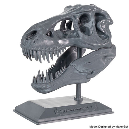 Maker Polycarbonate-like 3D Resin