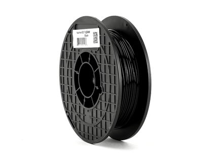 Taulman t-glase PETT - 2.85mm - 450g - Black