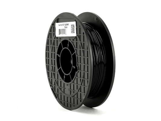 Taulman t-glase PETT - 2.85mm - 450g - Black