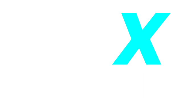 3DShoppen