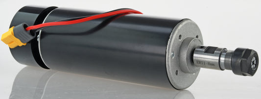 TwoTrees 500W Spindle motor for TTC450 Motor Kit