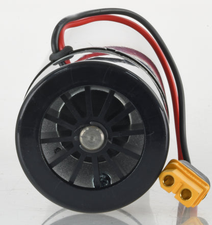 TwoTrees 500W Spindle motor for TTC450 Motor Kit