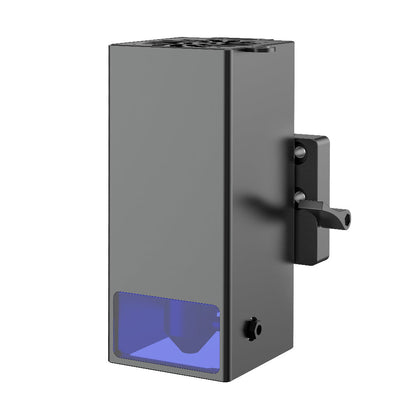 TwoTrees 20W Laser Module for TTC450-series