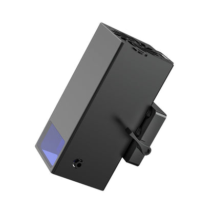 TwoTrees 20W Laser Module for TTC450-series