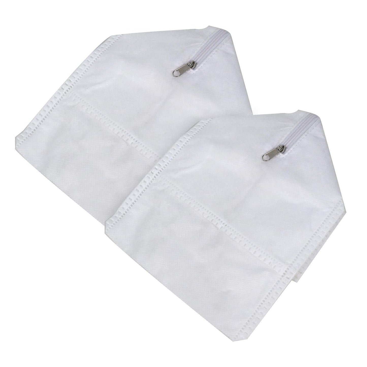 TwoTrees Monster M1 Vacuum Cleaner Dust Bags - 2-Pack