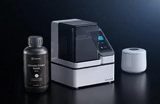 PioCreat PioNext Mini