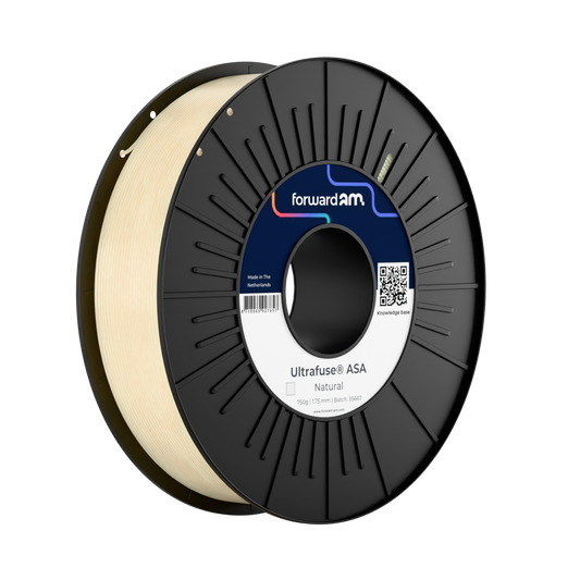 Forward AM Ultrafuse® ASA