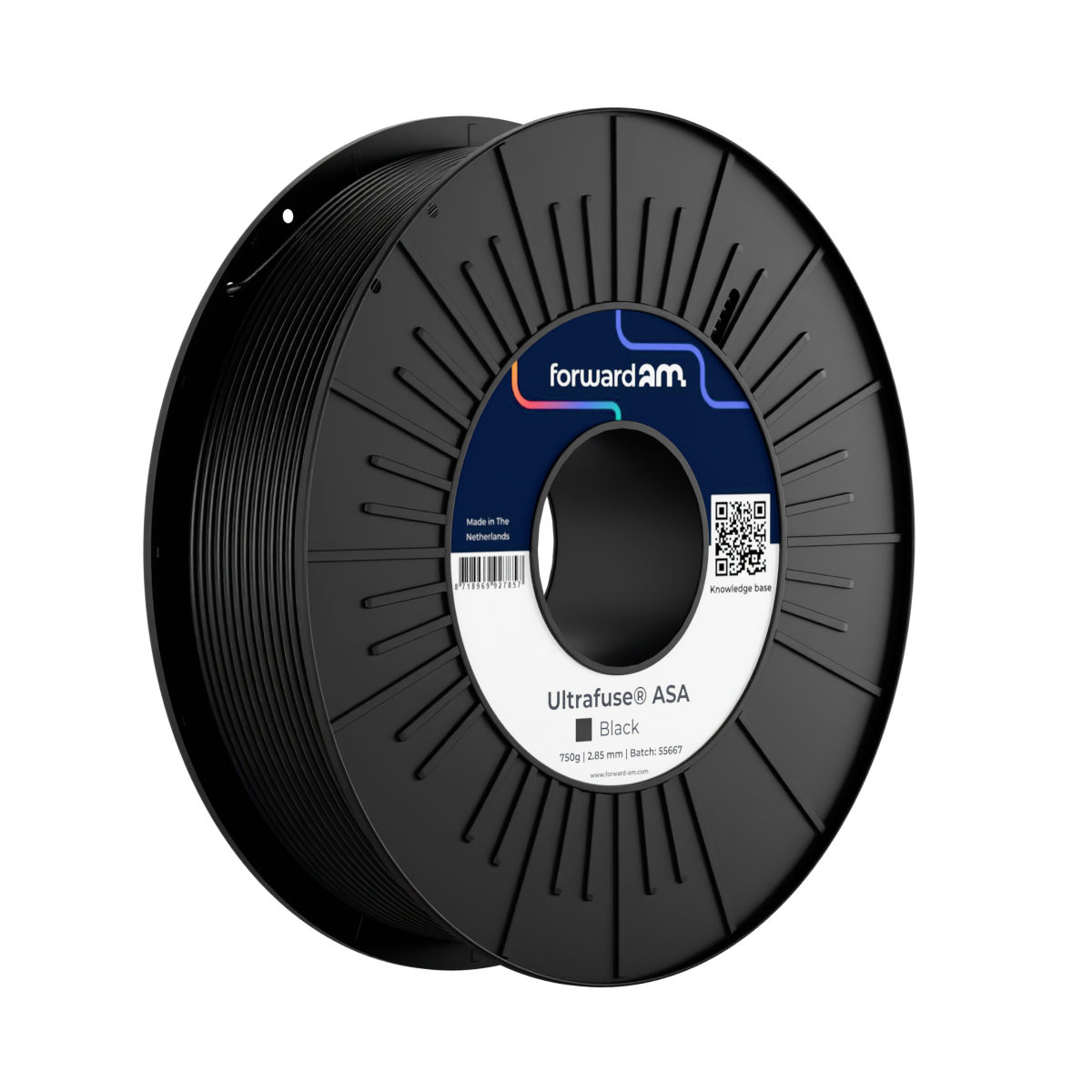 Forward AM Ultrafuse® ASA