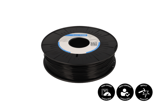 Ultrafuse PLA Tough