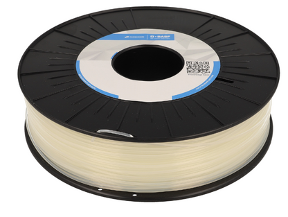 Ultrafuse PLA Tough
