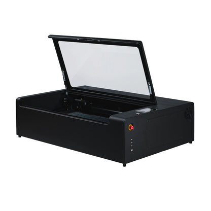 FLUX HEXA RF