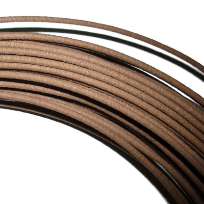 LayWoo-d3 Filament - 1.75 mm - 0,25kg
