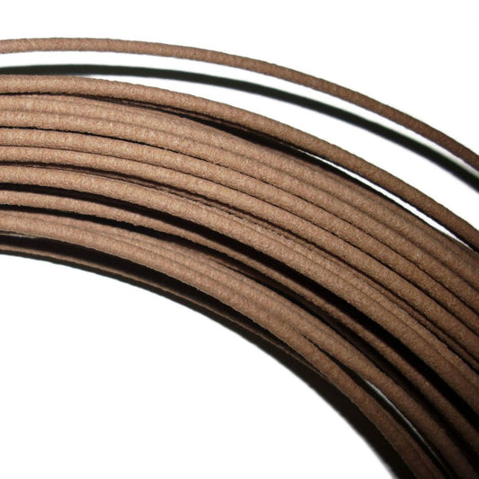 LayWoo-d3 Filament - 1.75 mm - 0,25kg