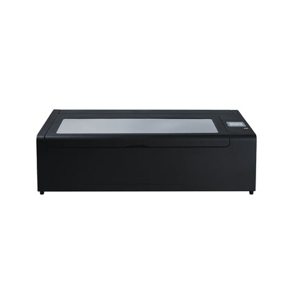 FLUX HEXA RF
