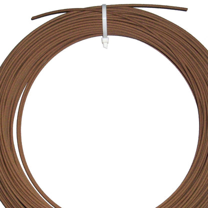 LayWoo-d3 Filament - 1.75 mm - 0,25kg