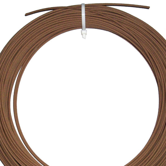 LayWoo-d3 Filament - 1.75 mm - 0,25kg
