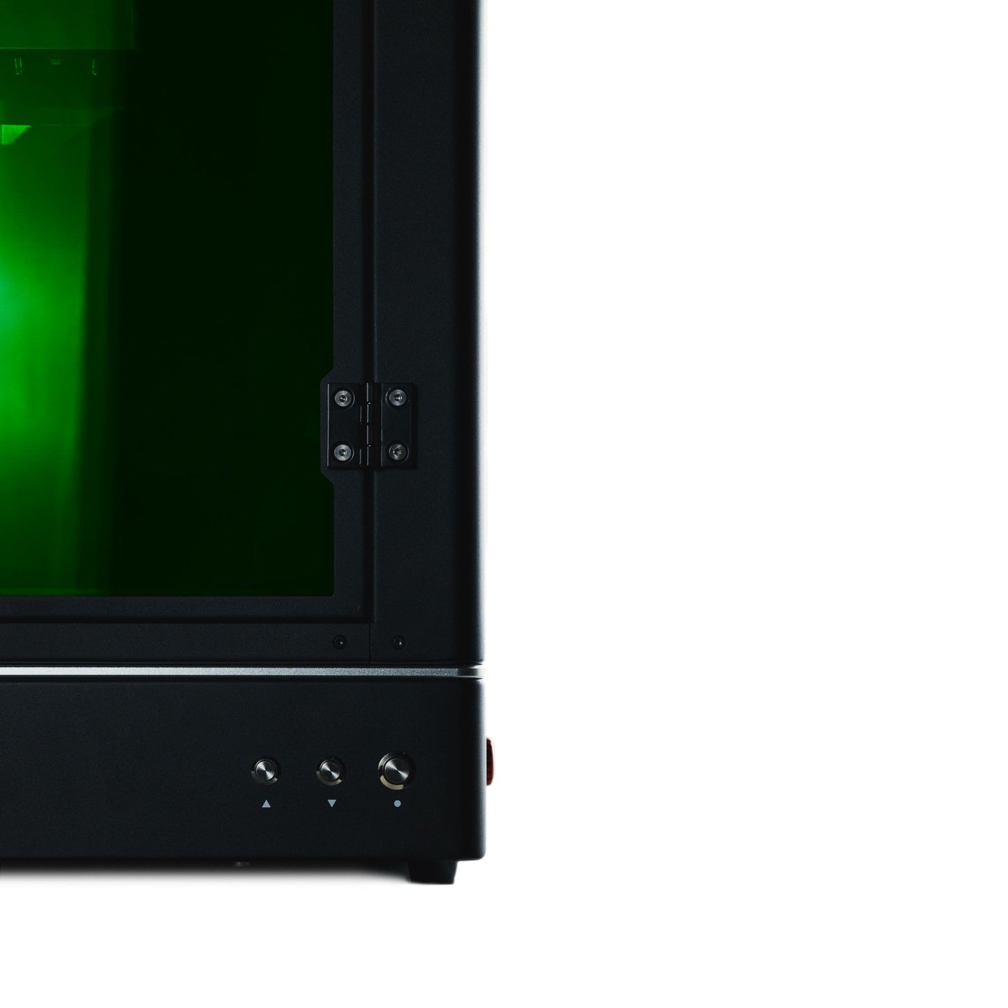 FLUX Promark Desktop Safe+ 20W / 50W