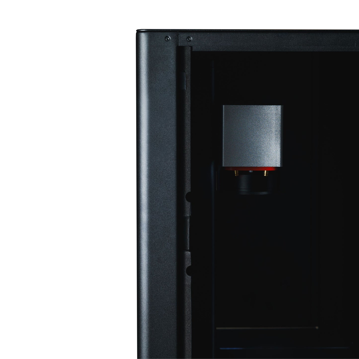 FLUX Promark Desktop Safe+ 20W / 50W