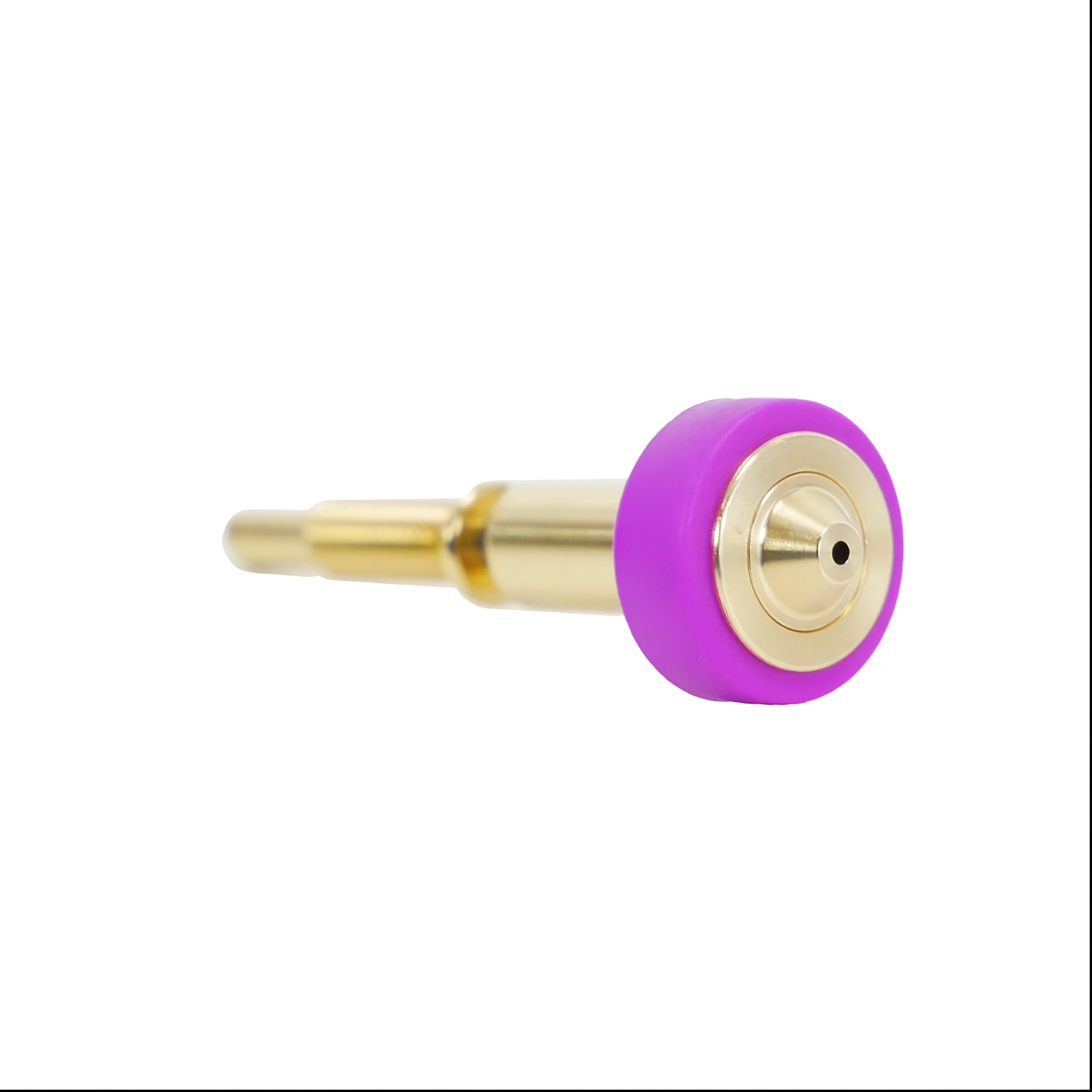 E3D RapidChange Revo Nozzle Assembly High Flow Boxed 1.2mm