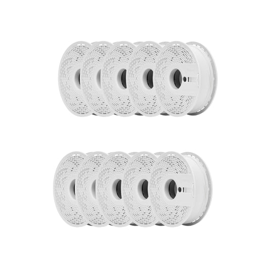Fiberlogy Easy PLA Filament - 1.75 mm - Bulk