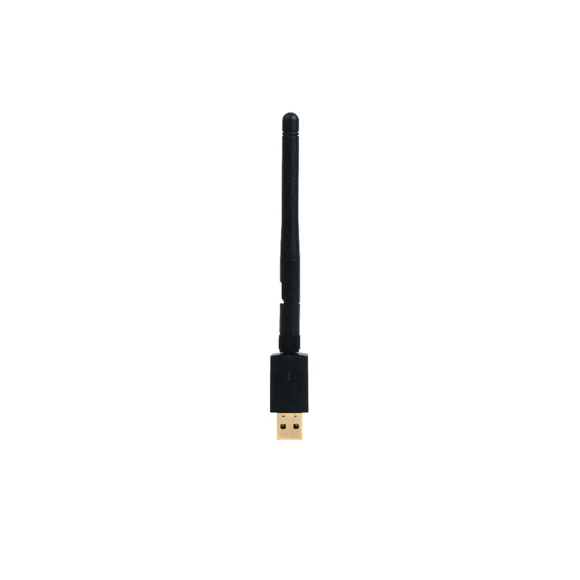 FLUX Replacement WiFi Dongle