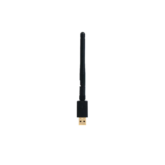 FLUX Replacement WiFi Dongle