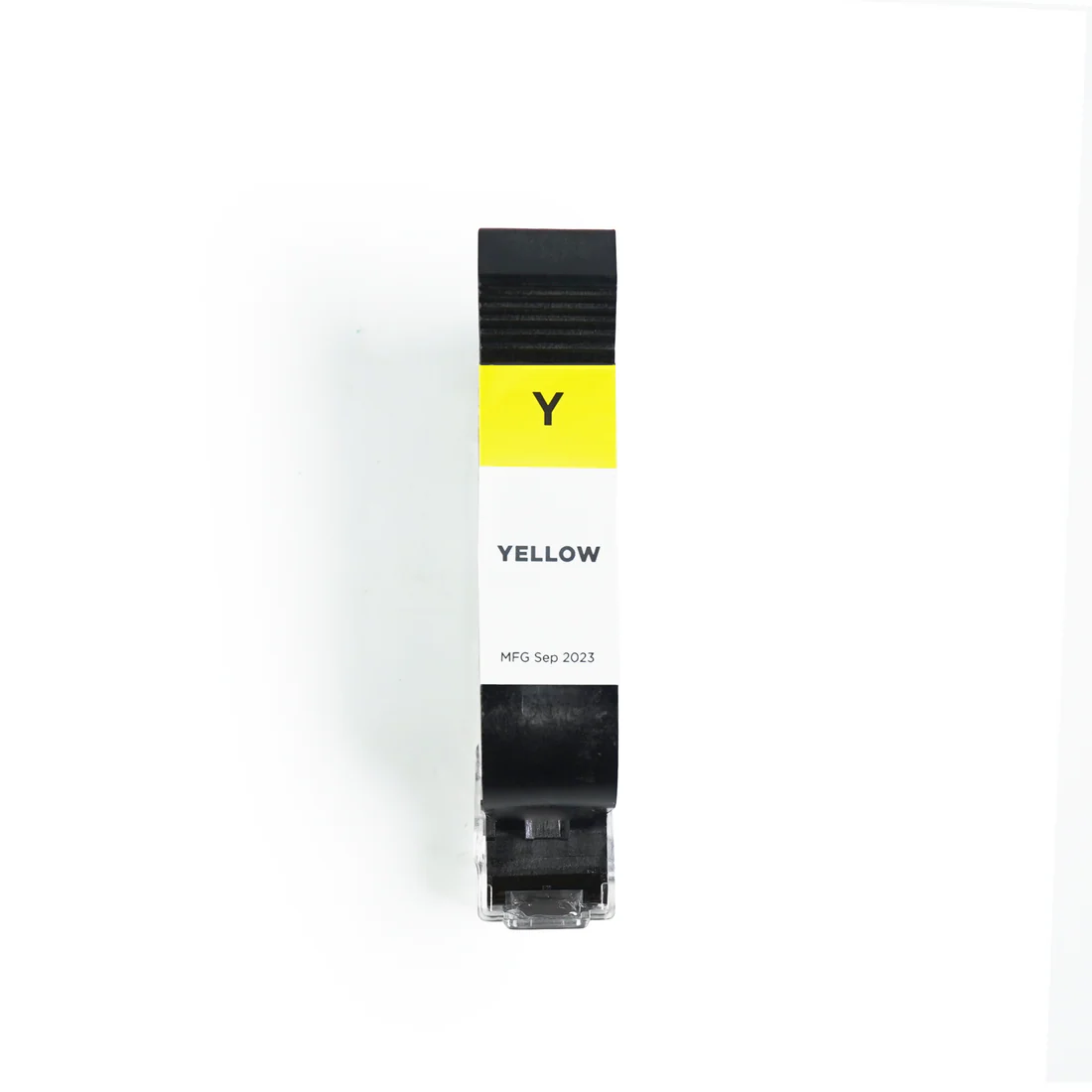 FLUX Ador Yellow Ink Cartridge
