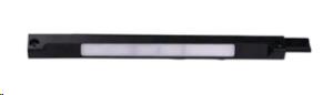 Anycubic Kobra S1/S1 Combo Light bar