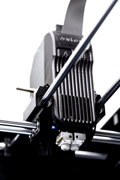 Zortrax M300 Dual