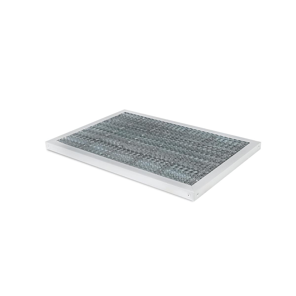 FLUX Ador Extension Base & Pass Through