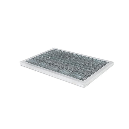 FLUX Ador Extension Base & Pass Through